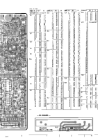 JVC BR-SAR200-E-Service-Manual-Part-3 